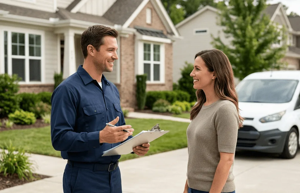 Mold Remediation Upton, NY FAQs